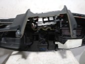 Recambio de salpicadero para bmw 5 touring (f11) 520 d referencia OEM IAM  51459207381 