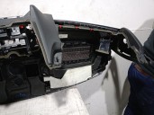 Recambio de salpicadero para bmw 5 touring (f11) 520 d referencia OEM IAM 51459207381 