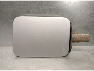 Recambio de tapa exterior combustible para citroën evasion monospace (22, u6) 1.9 td referencia OEM IAM 151759 151759 