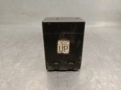 Recambio de modulo electronico para nissan micra iv (k13k, k13kk) 1.2 referencia OEM IAM TWC1G124  