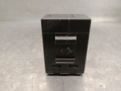 Recambio de modulo electronico para nissan micra iv (k13k, k13kk) 1.2 referencia OEM IAM TWC1G124  