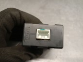 Recambio de modulo electronico para nissan micra iv (k13k, k13kk) 1.2 referencia OEM IAM TWC1G124  