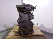 Recambio de bloque para nissan micra iv (k13k, k13kk) 1.2 referencia OEM IAM HR12 101031HC0C 791620A