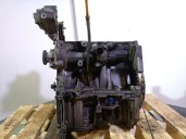 Recambio de bloque para nissan micra iv (k13k, k13kk) 1.2 referencia OEM IAM HR12 101031HC0C 791620A