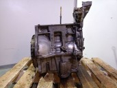 Recambio de bloque para nissan micra iv (k13k, k13kk) 1.2 referencia OEM IAM HR12 101031HC0C 791620A