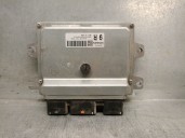 Recambio de centralita motor uce para nissan micra iv (k13k, k13kk) 1.2 referencia OEM IAM A56E32T8J  