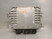 Recambio de centralita motor uce para nissan micra iv (k13k, k13kk) 1.2 referencia OEM IAM A56E32T8J  