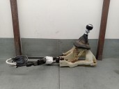 Recambio de palanca cambio para hyundai i30 (pde, pd, pden) 2.0 n referencia OEM IAM 43700S0100PPN 43700S0100PPN 