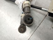 Recambio de palanca cambio para hyundai i30 (pde, pd, pden) 2.0 n referencia OEM IAM 43700S0100PPN 43700S0100PPN 