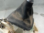 Recambio de palanca cambio para hyundai i30 (pde, pd, pden) 2.0 n referencia OEM IAM 43700S0100PPN 43700S0100PPN 