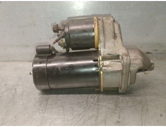 Recambio de motor arranque para opel corsa b (s93) 1.4 i 16v (f08, f68, m68) referencia OEM IAM 90341777 1202961 - 90421877 