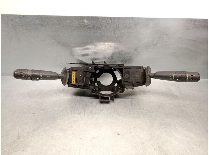 Recambio de mando luces para citroën evasion monospace (22, u6) 1.9 td referencia OEM IAM 1478262080 623961 