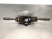 Recambio de mando luces para citroën evasion monospace (22, u6) 1.9 td referencia OEM IAM 1478262080 623961 