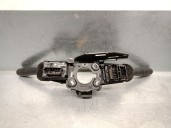 Recambio de mando luces para citroën evasion monospace (22, u6) 1.9 td referencia OEM IAM 1478262080 623961 