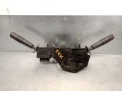 Recambio de mando luces para citroën evasion monospace (22, u6) 1.9 td referencia OEM IAM 1478262080 623961 