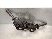 Recambio de mando luces para citroën evasion monospace (22, u6) 1.9 td referencia OEM IAM 1478262080 623961 