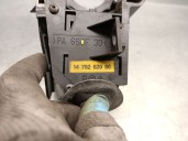 Recambio de mando luces para citroën evasion monospace (22, u6) 1.9 td referencia OEM IAM 1478262080 623961 