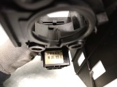 Recambio de mando luces para citroën evasion monospace (22, u6) 1.9 td referencia OEM IAM 1478262080 623961 