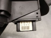 Recambio de mando luces para citroën evasion monospace (22, u6) 1.9 td referencia OEM IAM 1478262080 623961 