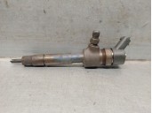 Recambio de inyector para opel astra h gtc (a04) 1.9 cdti (l08) referencia OEM IAM 0445110165 0445110165 BOSCH