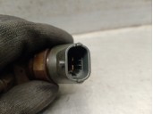 Recambio de inyector para opel astra h gtc (a04) 1.9 cdti (l08) referencia OEM IAM 0445110165 0445110165 BOSCH