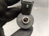 Recambio de inyector para opel astra h gtc (a04) 1.9 cdti (l08) referencia OEM IAM 0445110165 0445110165 BOSCH