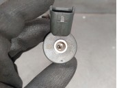 Recambio de inyector para opel astra h gtc (a04) 1.9 cdti (l08) referencia OEM IAM 0445110165 0445110165 BOSCH