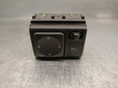 Recambio de mando retrovisor para nissan micra iv (k13k, k13kk) 1.2 referencia OEM IAM 25570AX005 