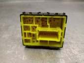 Recambio de mando retrovisor para nissan micra iv (k13k, k13kk) 1.2 referencia OEM IAM 25570AX005  