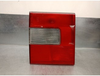 Recambio de piloto trasero izquierdo para citroën evasion monospace (22, u6) 1.9 td referencia OEM IAM 6351A1 6351A1 