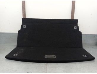 Recambio de bandeja trasera para hyundai i30 (pde, pd, pden) 2.0 n referencia OEM IAM 85710G4000 85715G4500 