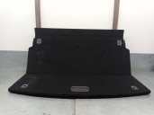 Recambio de bandeja trasera para hyundai i30 (pde, pd, pden) 2.0 n referencia OEM IAM 85710G4000 85715G4500 