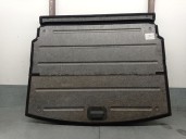 Recambio de bandeja trasera para hyundai i30 (pde, pd, pden) 2.0 n referencia OEM IAM 85710G4000 85715G4500 