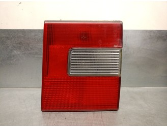 Recambio de piloto trasero derecho para citroën evasion monospace (22, u6) 1.9 td referencia OEM IAM 6351A2 6351A2 