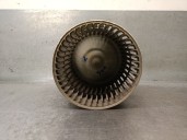 Recambio de motor calefaccion para nissan micra iv (k13k, k13kk) 1.2 referencia OEM IAM 272261HB0A 272261HB0A 