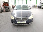fiat croma (194_) del año 2006