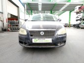 fiat croma (194_) del año 2006