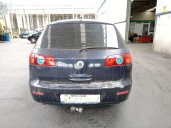 fiat croma (194_) del año 2006