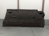 Recambio de cubrecarter para hyundai i30 (pde, pd, pden) 2.0 n referencia OEM IAM 84145S0700 84145S0700 