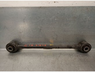 Recambio de tirante trasero izquierdo para hyundai i30 (pde, pd, pden) 2.0 n referencia OEM IAM 55250K9BA0 55250K9BA0 