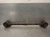 Recambio de tirante trasero izquierdo para hyundai i30 (pde, pd, pden) 2.0 n referencia OEM IAM 55250K9BA0 55250K9BA0 