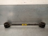 Recambio de tirante trasero izquierdo para hyundai i30 (pde, pd, pden) 2.0 n referencia OEM IAM 55250K9BA0 55250K9BA0 