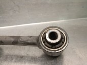 Recambio de tirante trasero izquierdo para hyundai i30 (pde, pd, pden) 2.0 n referencia OEM IAM 55250K9BA0 55250K9BA0 