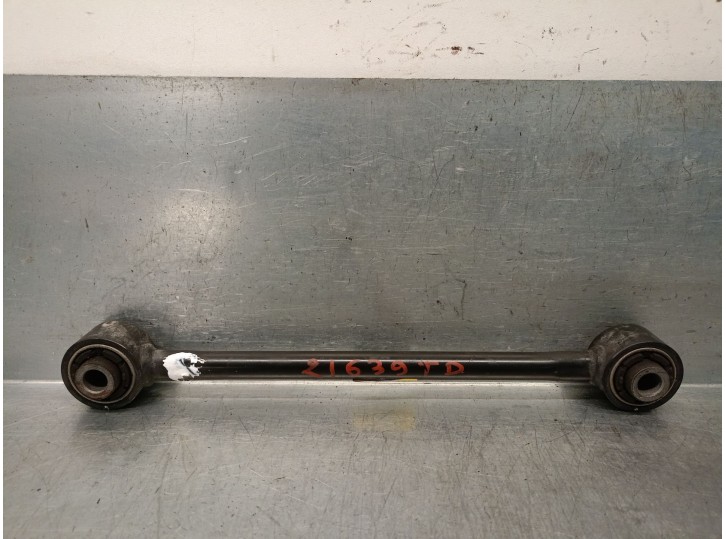 Recambio de tirante trasero derecho para hyundai i30 (pde, pd, pden) 2.0 n referencia OEM IAM 55250K9BA0 55250K9BA0 