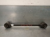 Recambio de tirante trasero derecho para hyundai i30 (pde, pd, pden) 2.0 n referencia OEM IAM 55250K9BA0 55250K9BA0 