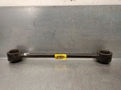 Recambio de tirante trasero derecho para hyundai i30 (pde, pd, pden) 2.0 n referencia OEM IAM 55250K9BA0 55250K9BA0 