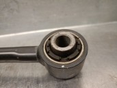 Recambio de tirante trasero derecho para hyundai i30 (pde, pd, pden) 2.0 n referencia OEM IAM 55250K9BA0 55250K9BA0 