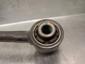 Recambio de tirante trasero derecho para hyundai i30 (pde, pd, pden) 2.0 n referencia OEM IAM 55250K9BA0 55250K9BA0 