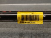 Recambio de tirante trasero derecho para hyundai i30 (pde, pd, pden) 2.0 n referencia OEM IAM 55250K9BA0 55250K9BA0 