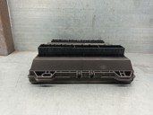 Replacement relay / fuse box for Seat Ibiza III (6L1) 1.4 16V OEM IAM reference 6Q1937049D 5WK48212D SIEMENS